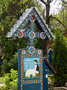 Merry Cemetry4.jpg